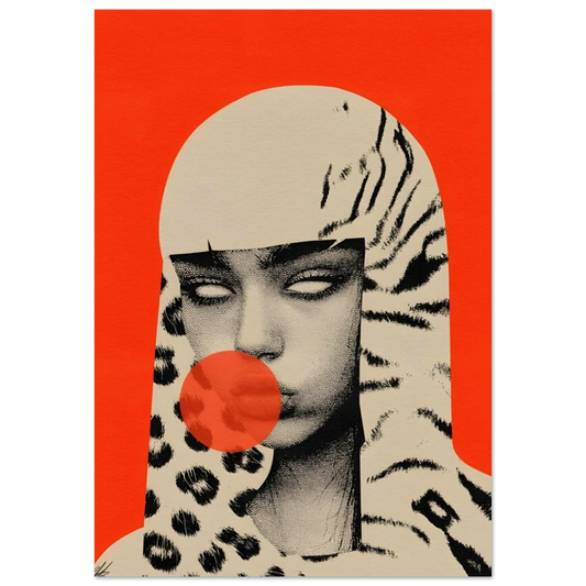 5410dcb8-d601-44b6-b58f-bd922a191db3