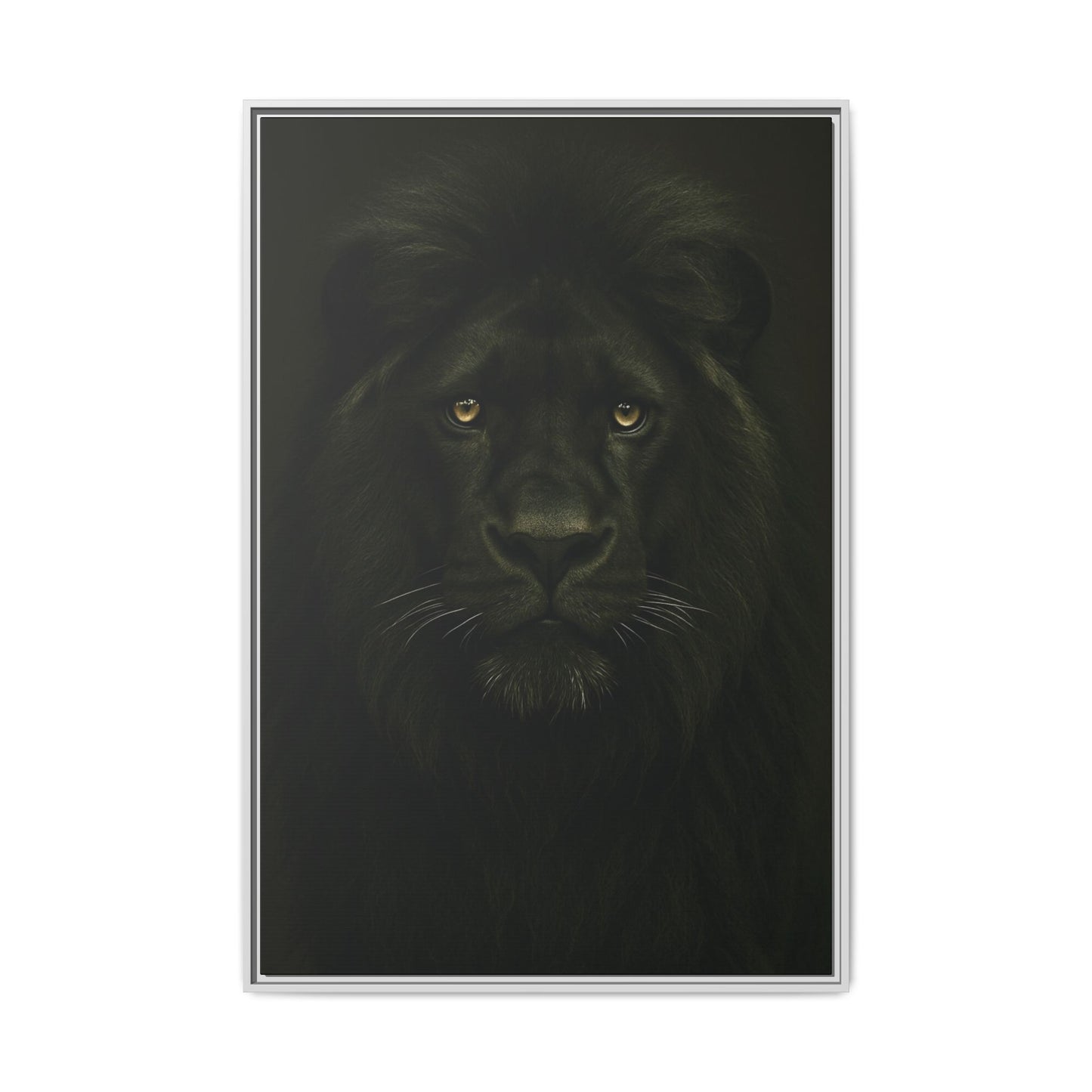 Black Majesty