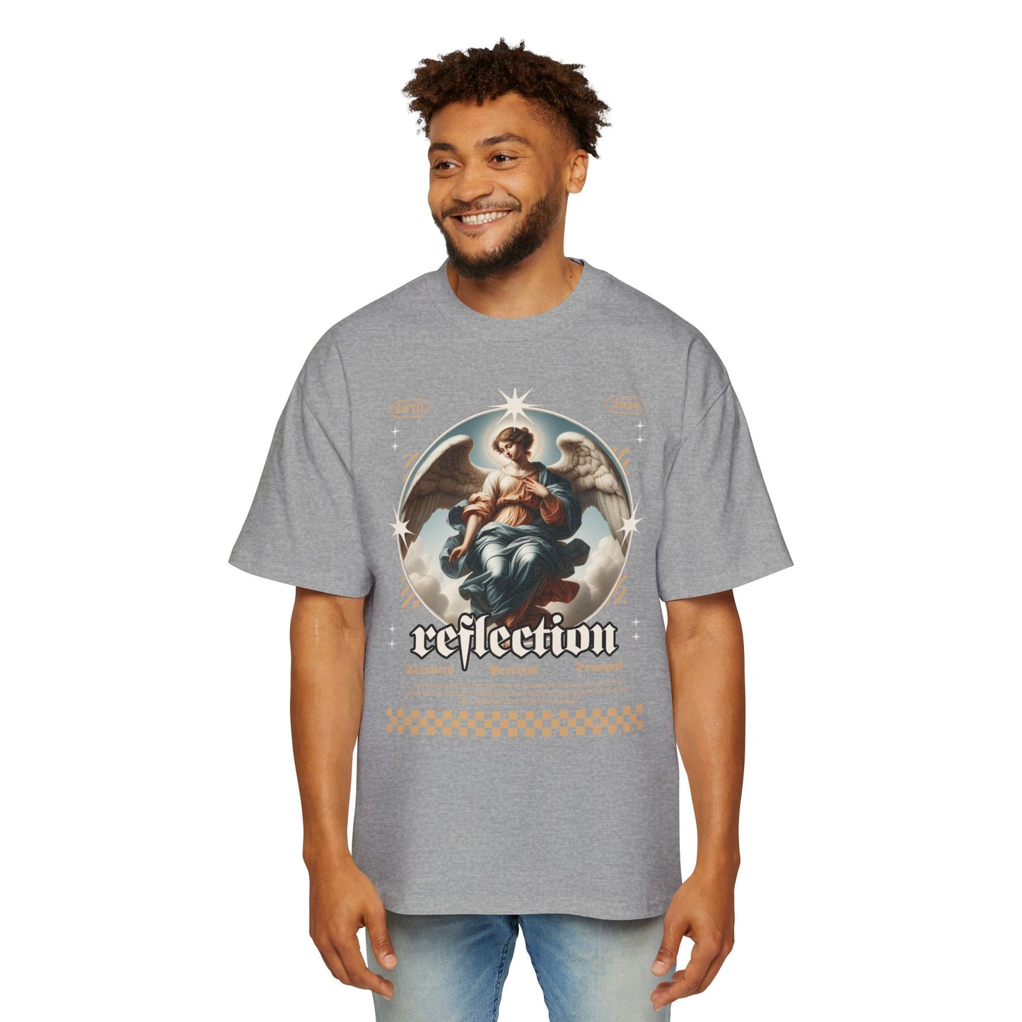 Reflection