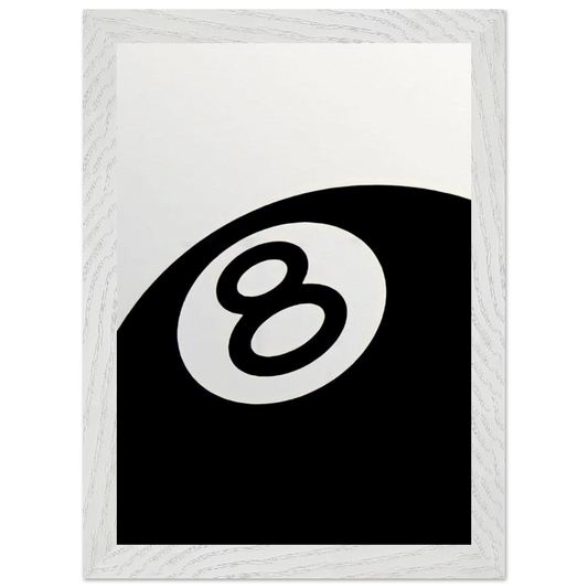 5b692fd1-ef6a-4927-ac48-2bca31498393