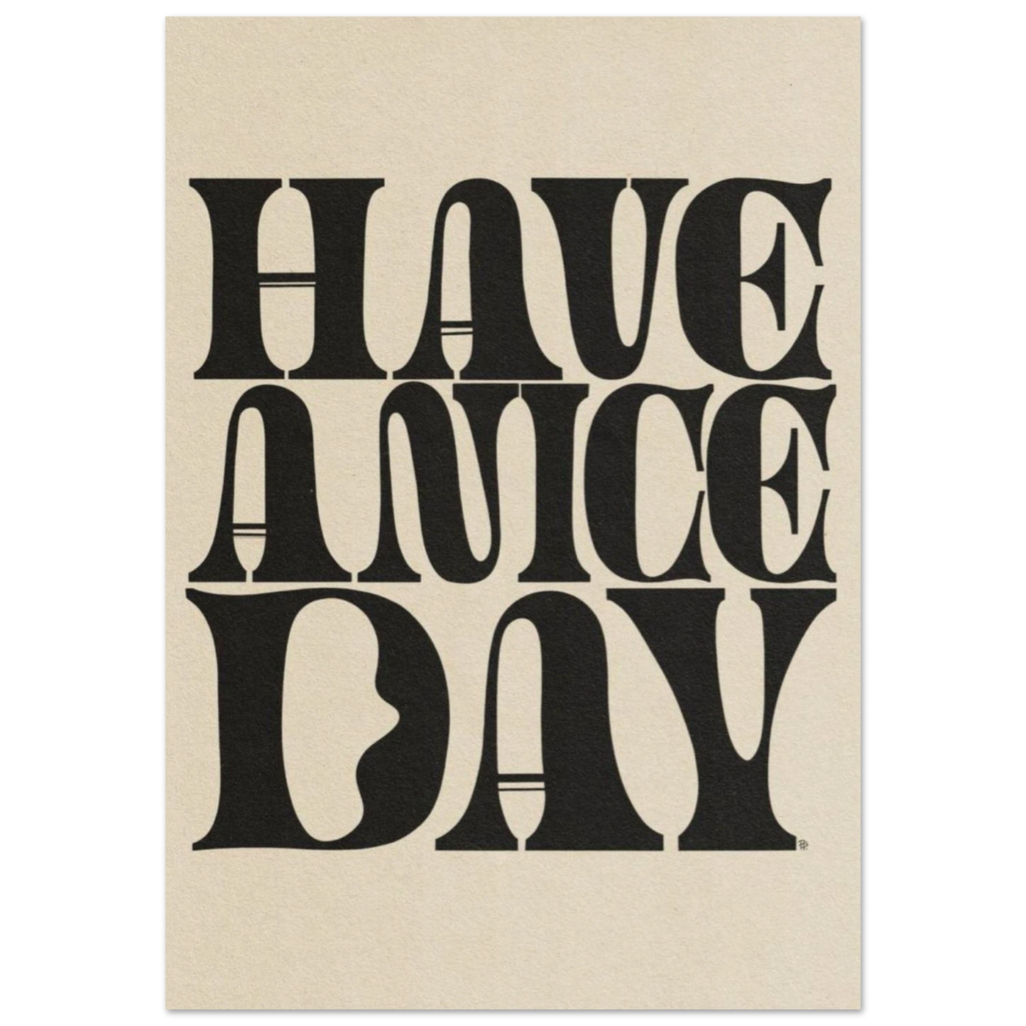 5ee89604-50af-4b0a-a3fb-24c26fa89c3e