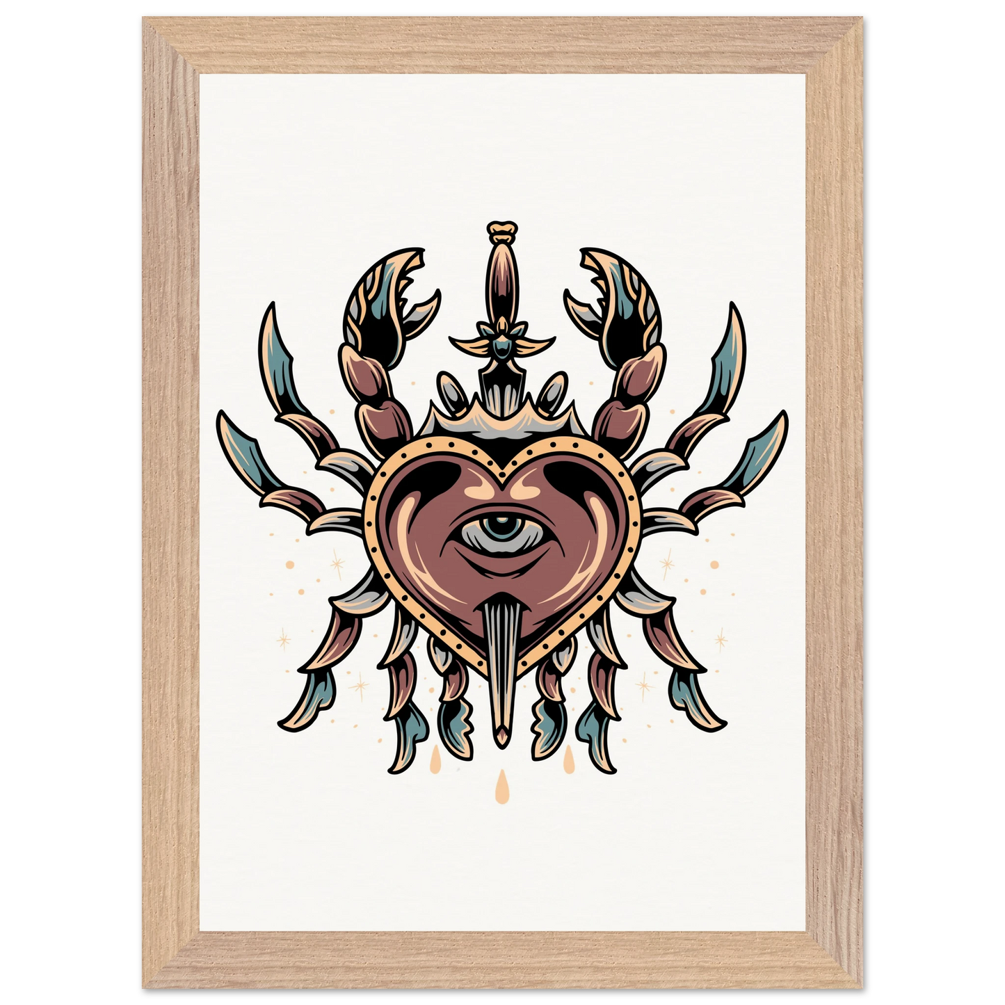 628eaa36-159e-4651-a0a7-12b243ef8681