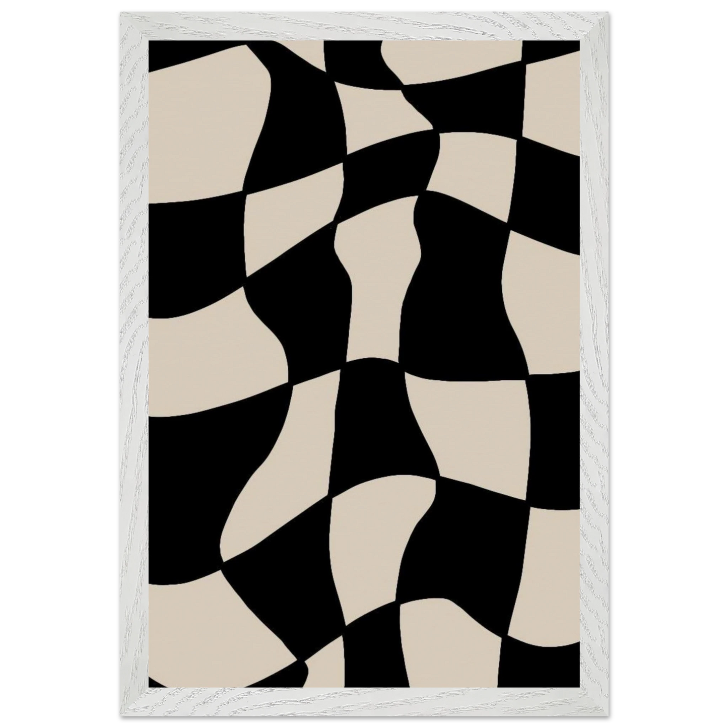 65807e2c-2af1-42a3-8cf7-58a774b9b774