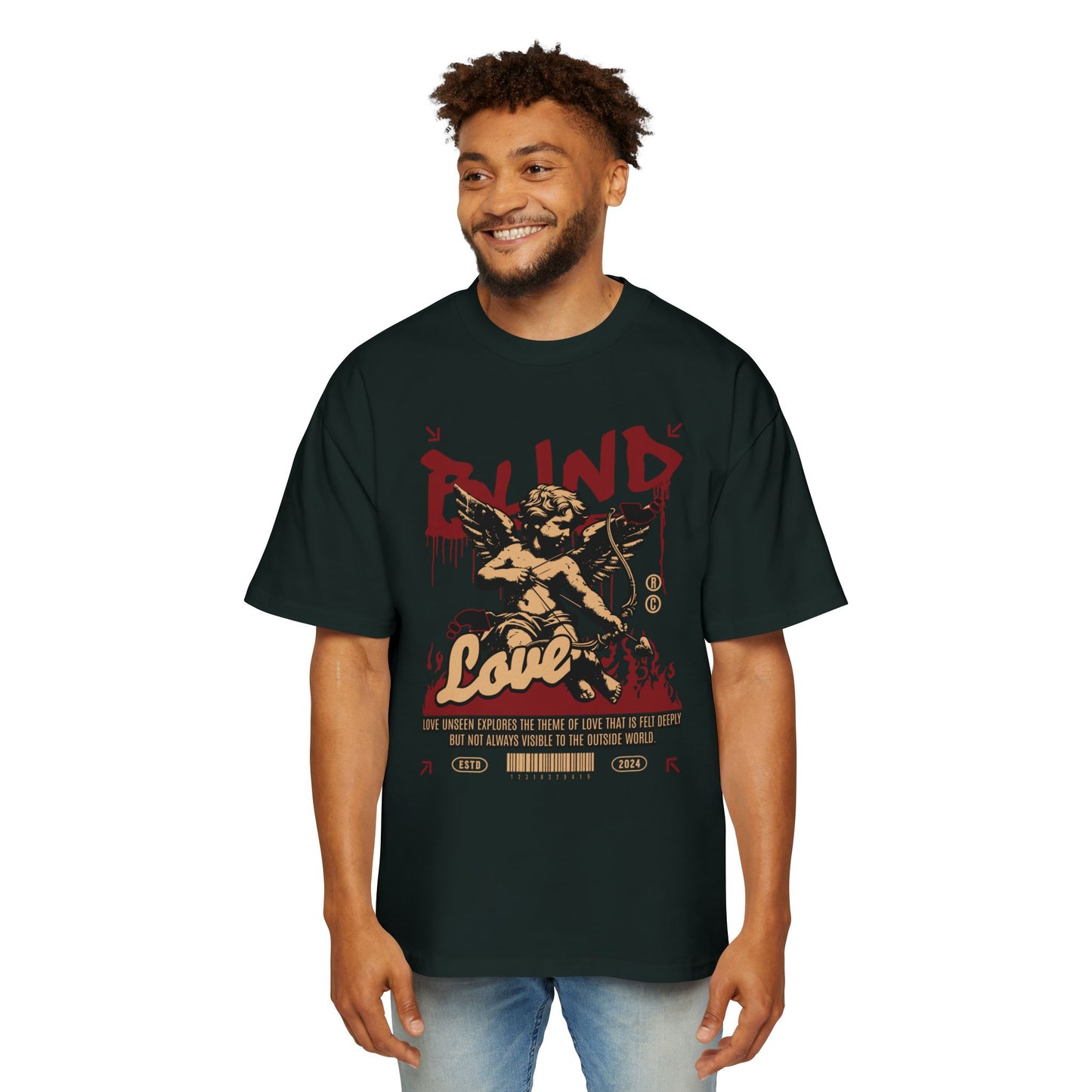 Love Tee