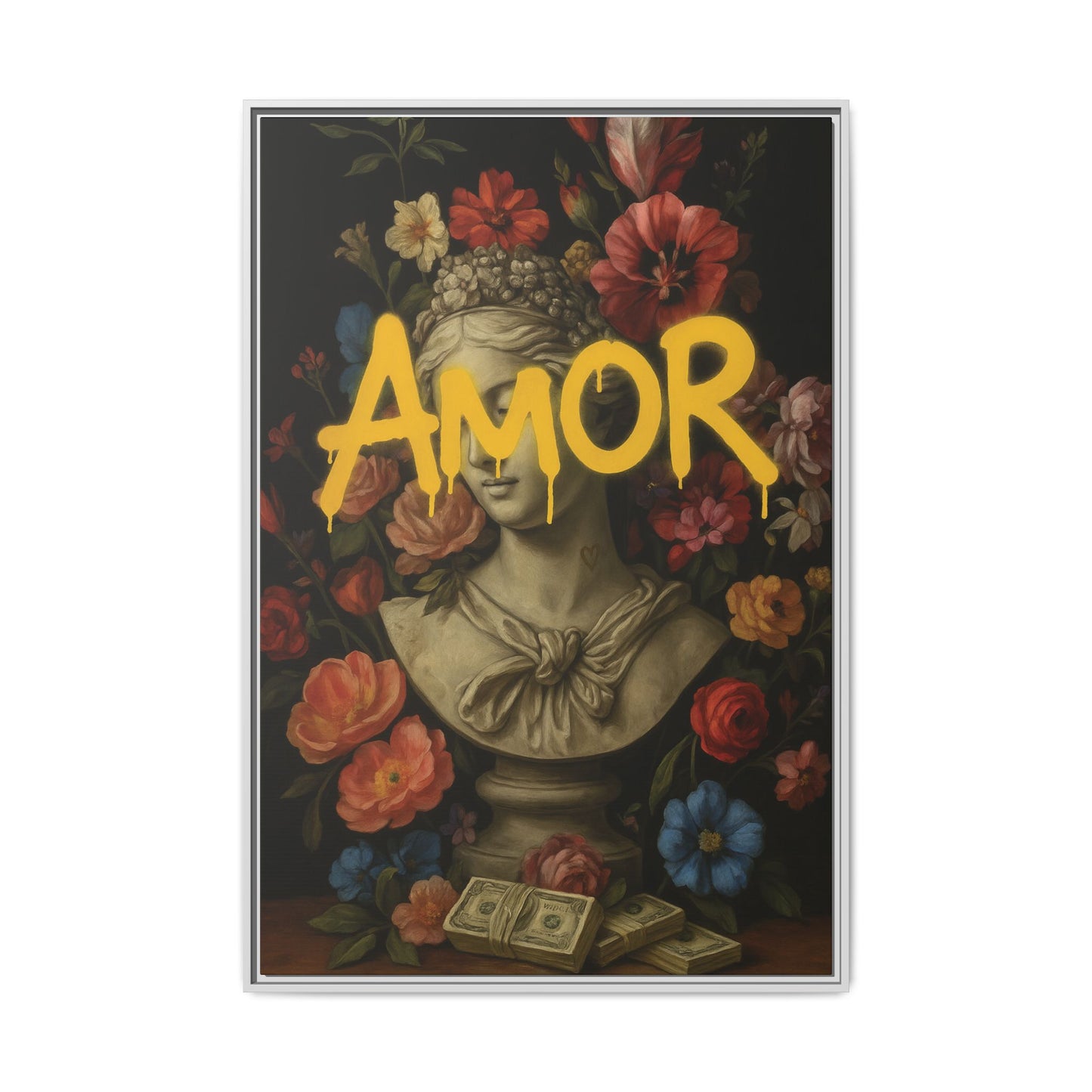 Amor