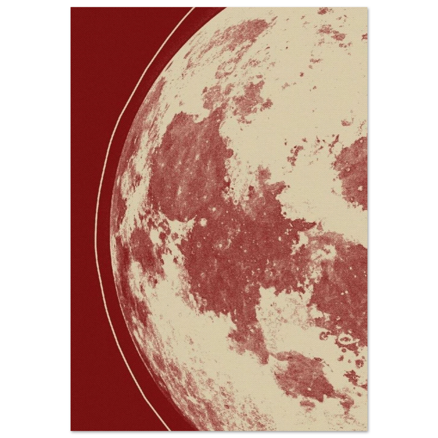 679289bf-2e6a-47dc-9ba0-21ff2ccbed17