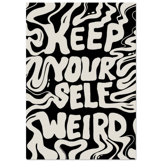 686c5244-75d1-4719-8600-00bcc74c1154