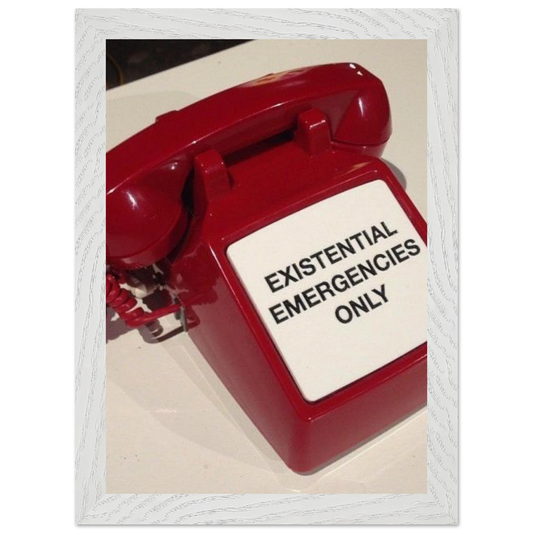 6dc0d374-8195-4c68-8972-73ad11da031a