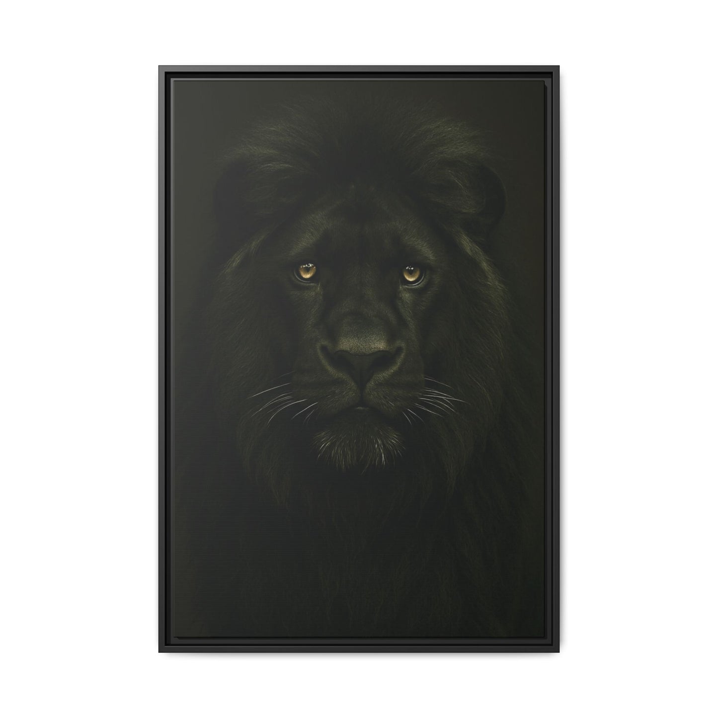 Black Majesty