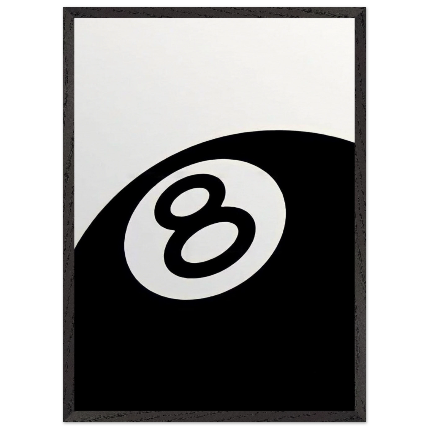 718716d4-e333-40e9-941f-b0ce6de36c3a