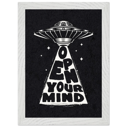 735faddb-ff9f-4b9c-a76d-d79d6ac4ed39