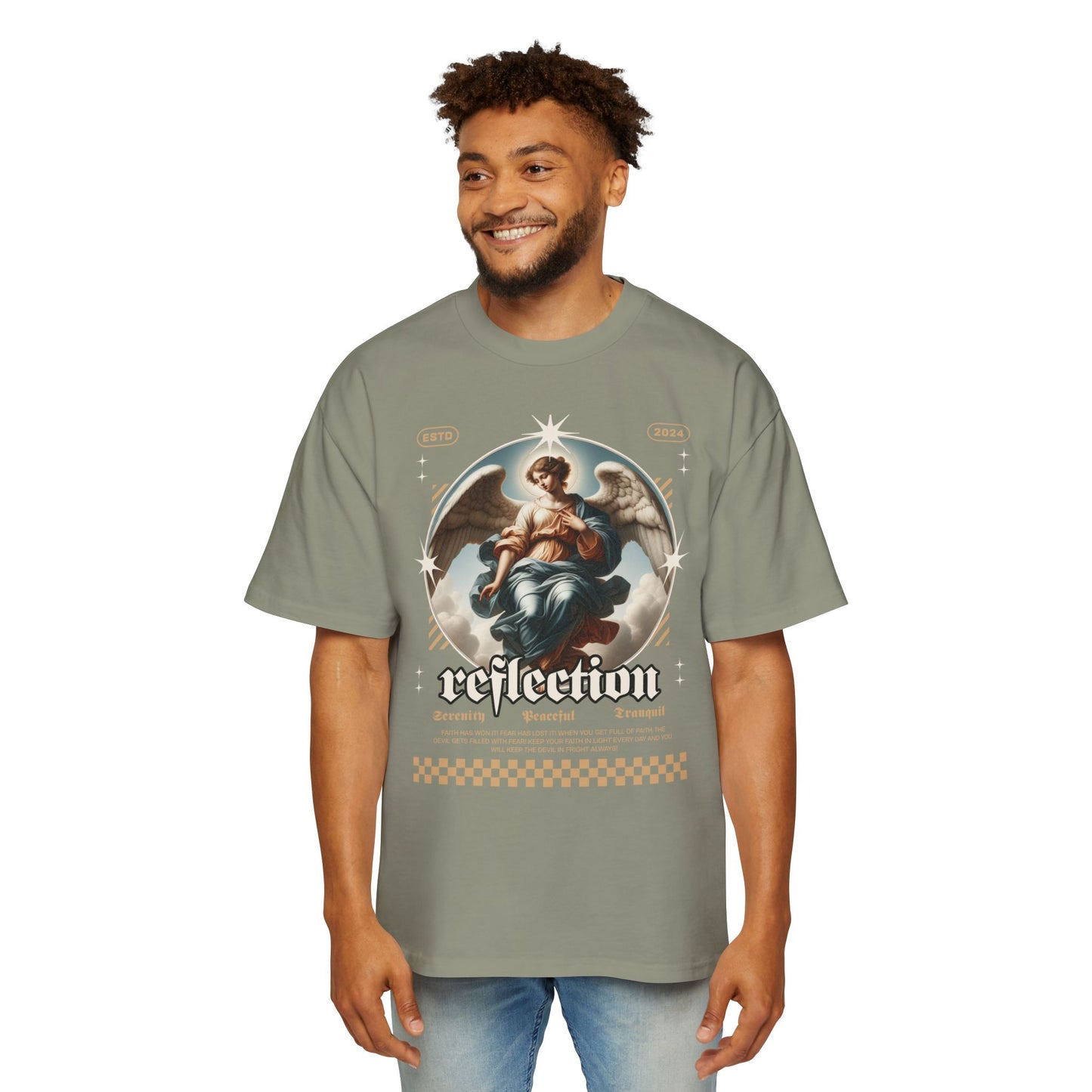 Reflection