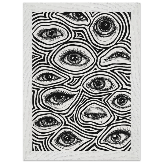 74dadc80-ed68-4042-9dee-7c8fade5c6e7