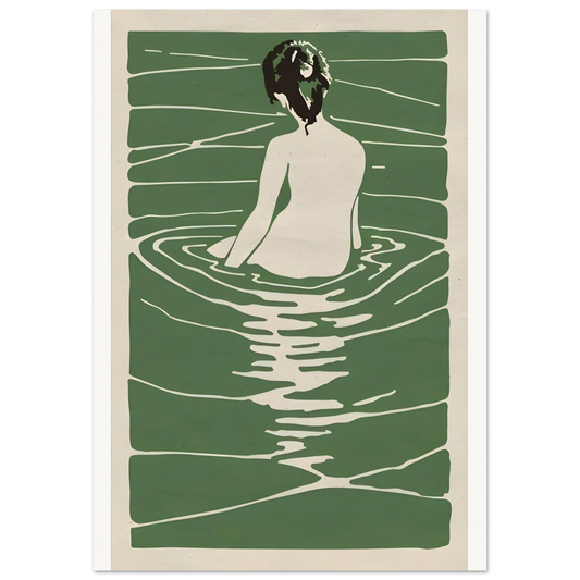 770afff9-f62c-4d90-8a48-0f1fb087cc46