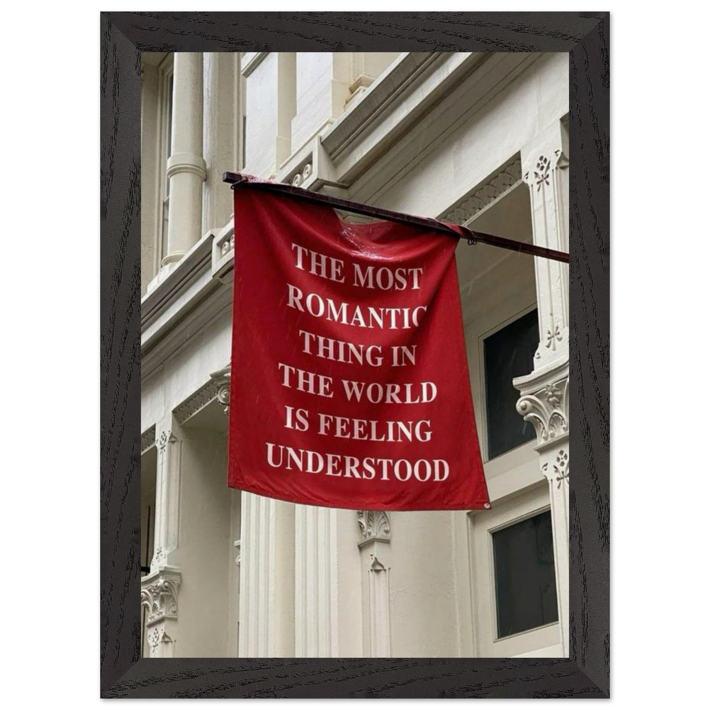 7ad1c0d3-99f1-46c5-b8ab-ebfa7213d4de