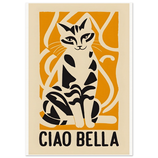 7fd12047-d420-434e-ad21-ee9ce811e015