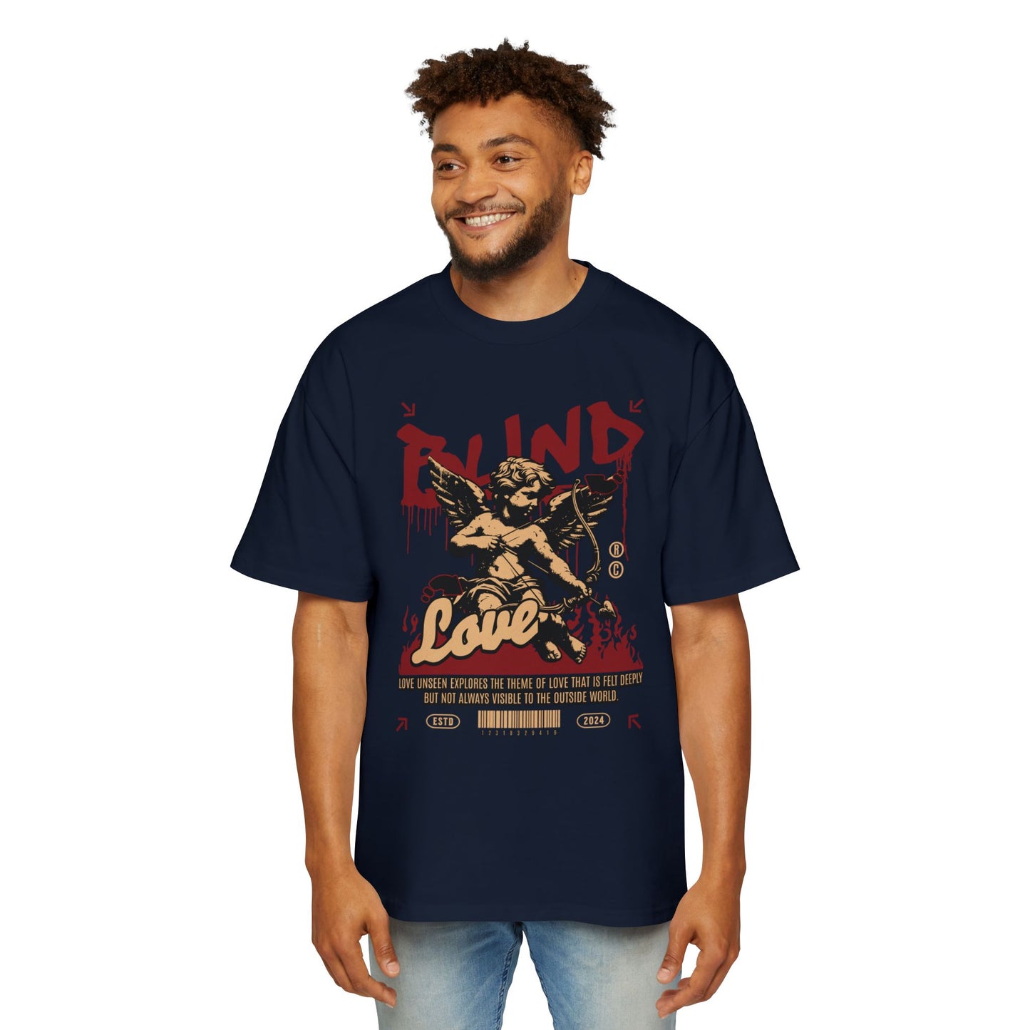 Love Tee