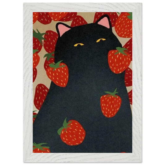 820ae097-7a70-43ea-8cf9-33b0f60e9ba7