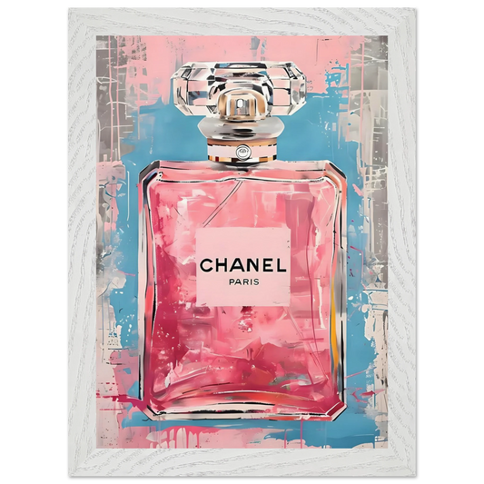 858e992f-8df0-41b6-9423-10832b8991f2