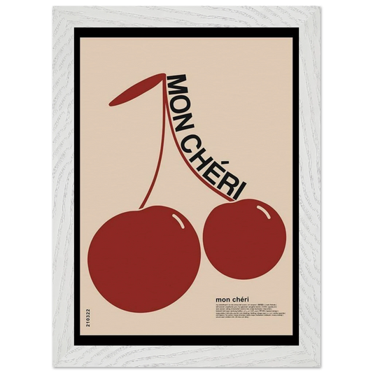 861818bd-795c-49f0-b2d0-cabdd80cdd58