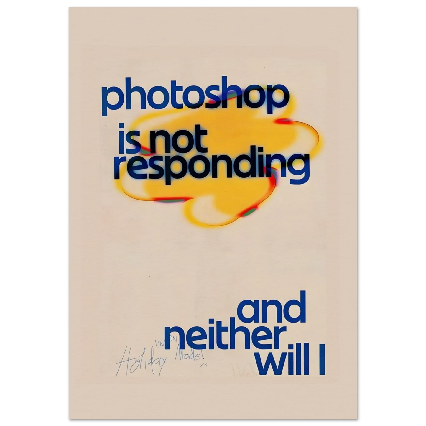 8708ec6d-95a9-4bbe-b4b4-1fd7a9f8b6cc