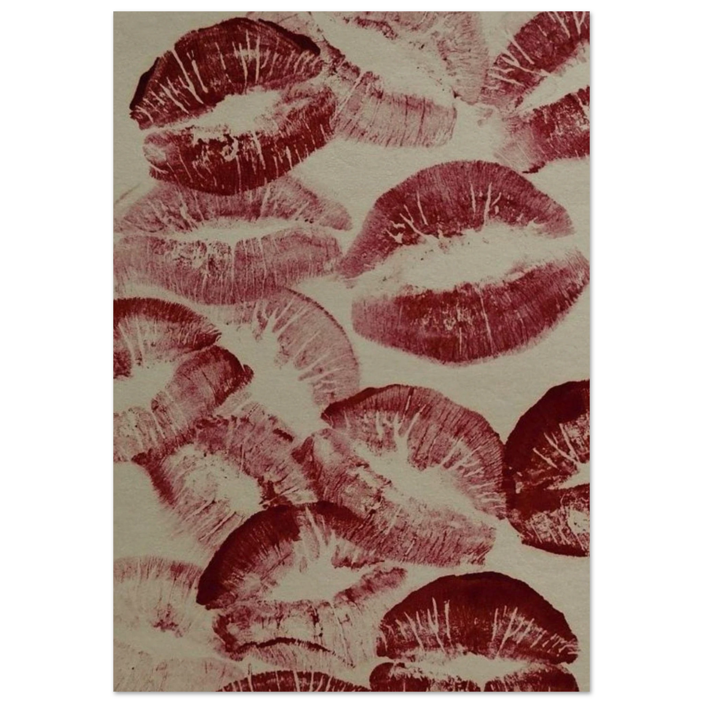 88cd4e7e-0039-4594-b689-8a6afca9e40d