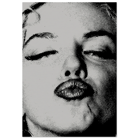 8fd47cb3-2d6d-45e1-a5e8-4a724238aff9