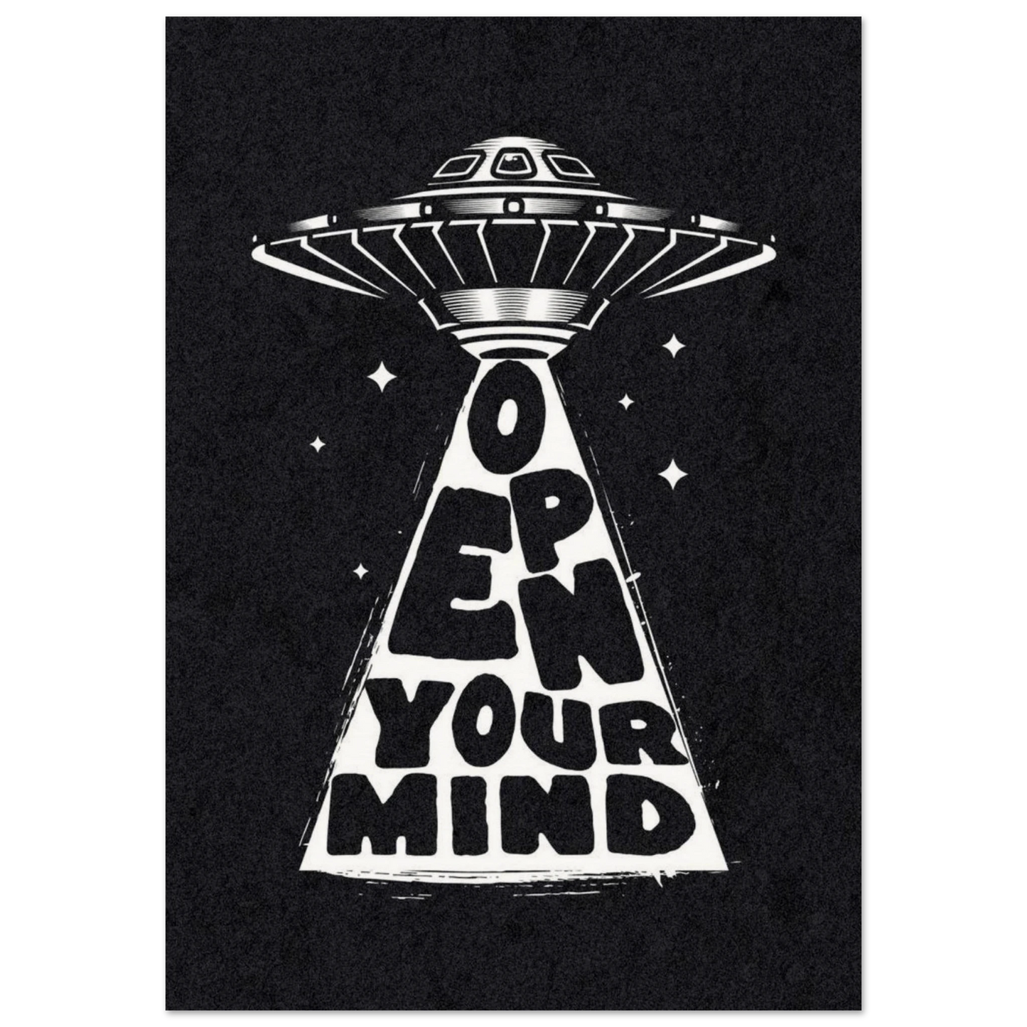 90694cb4-ff08-4c1d-9cbc-105ef1b57398