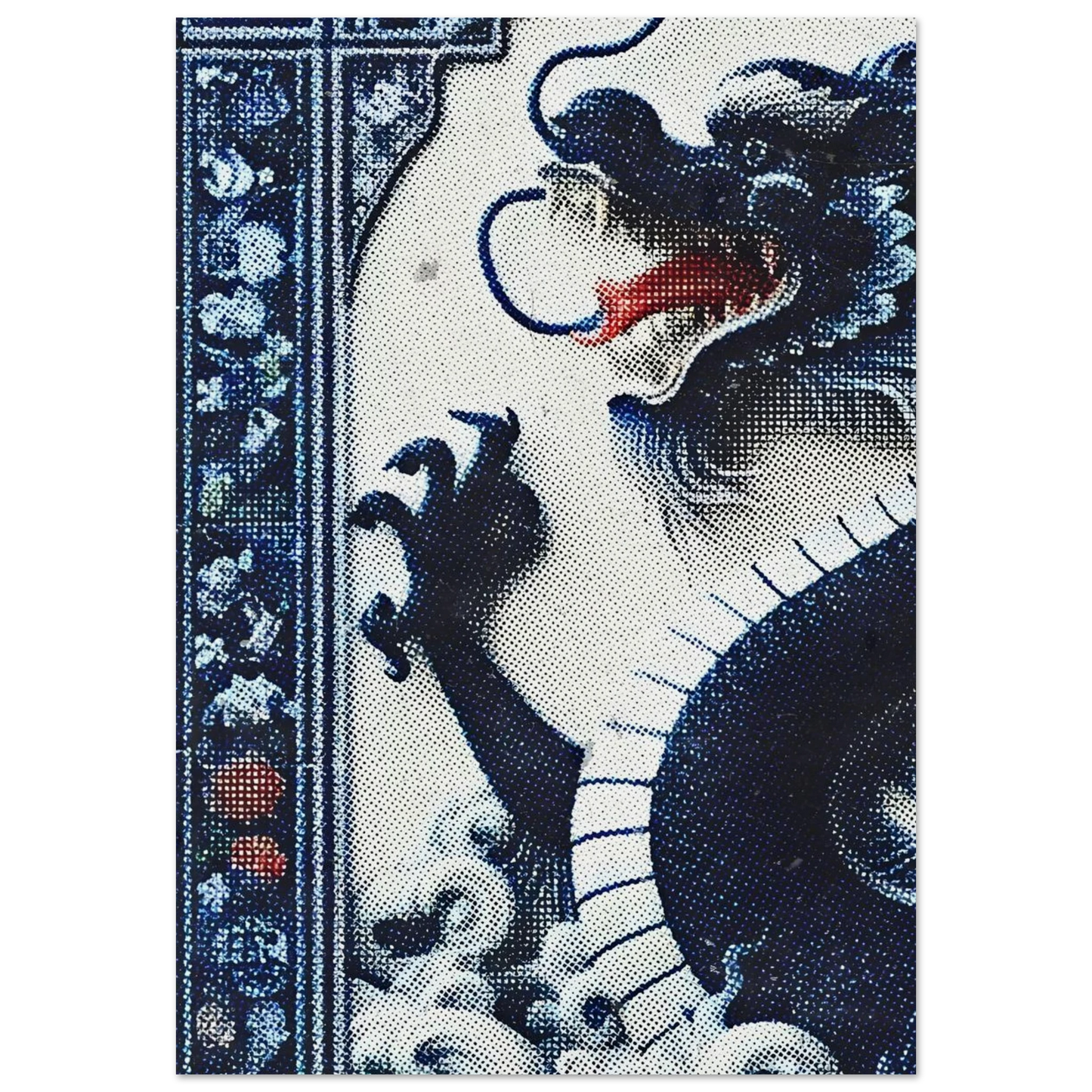 921794f9-ca40-4d71-88ce-1a07c16593b2