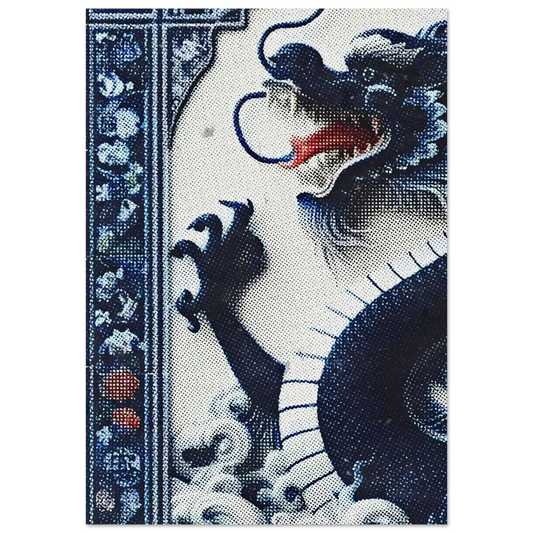 921794f9-ca40-4d71-88ce-1a07c16593b2