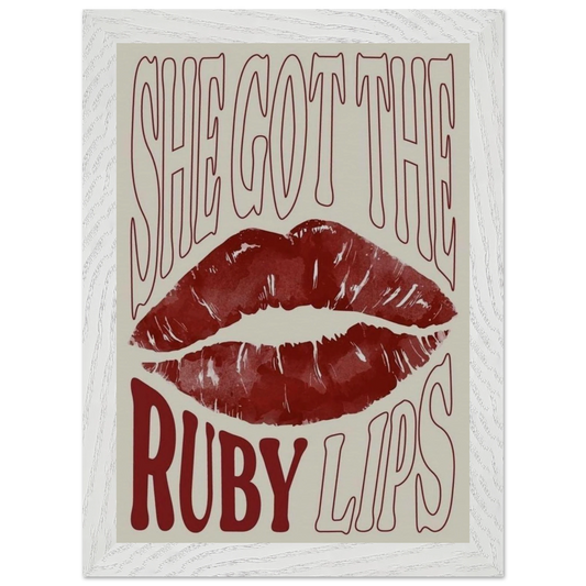 93890122-87f0-428f-9757-33a361adca60