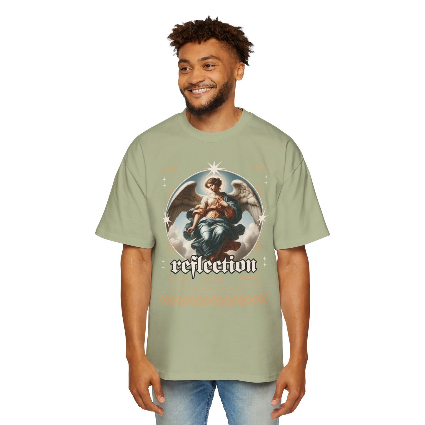 Reflection