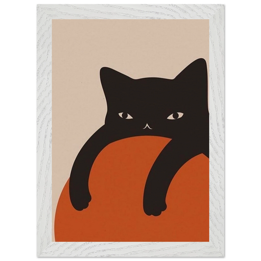 95d2aa63-119f-45fe-a37a-96179b69dee8