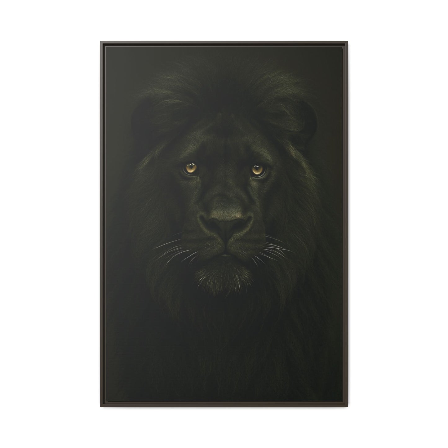 Black Majesty