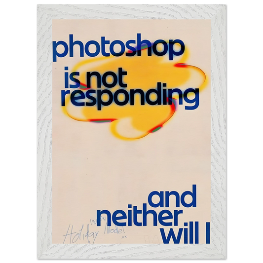 99ad4a72-8928-4c82-a057-431bfc941e6c