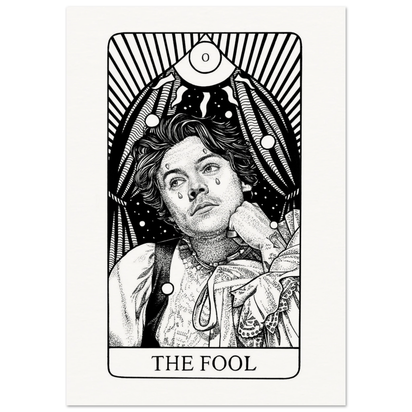 9b4f99a7-2238-41d8-bd67-1b490b5917ef