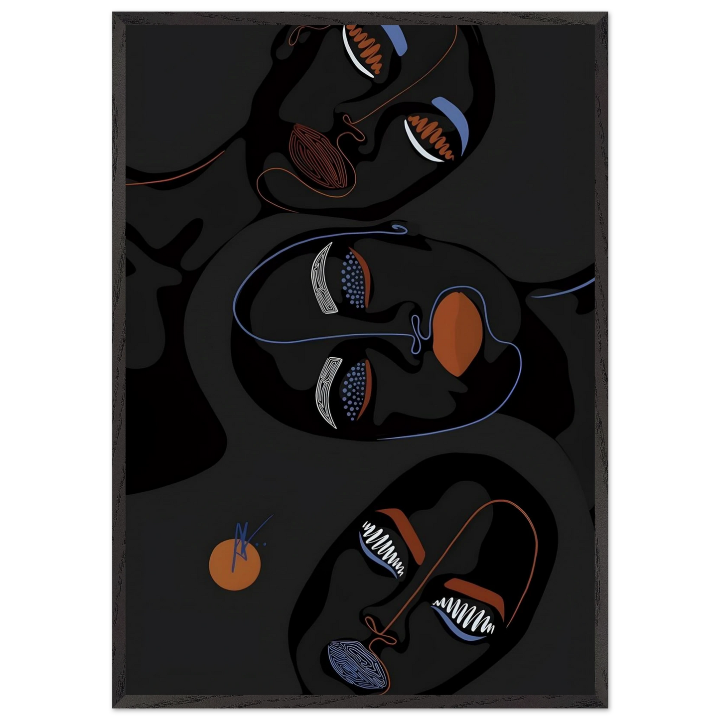 9b550967-4bce-40f2-b4ab-140d212f5472