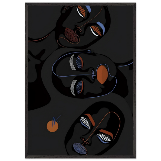 9b550967-4bce-40f2-b4ab-140d212f5472