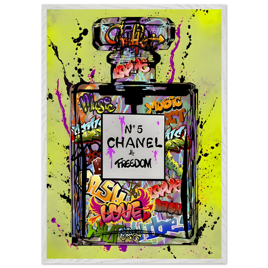 9b9e2427-5664-4934-b486-445888fdf1a0