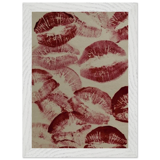 9cf64b7c-cdf3-461f-8edc-cd082ad46a85