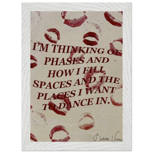 9de1478d-9408-4276-b1f8-f66de3f0117e