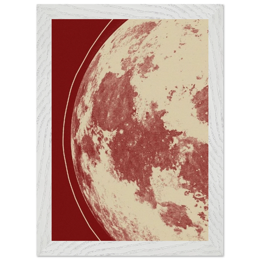 a0dc4a4b-b124-4424-b1eb-0c826dbdc3cc