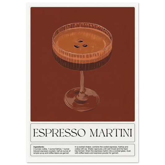 a2ac849b-f19b-48c8-ace5-67667b785889