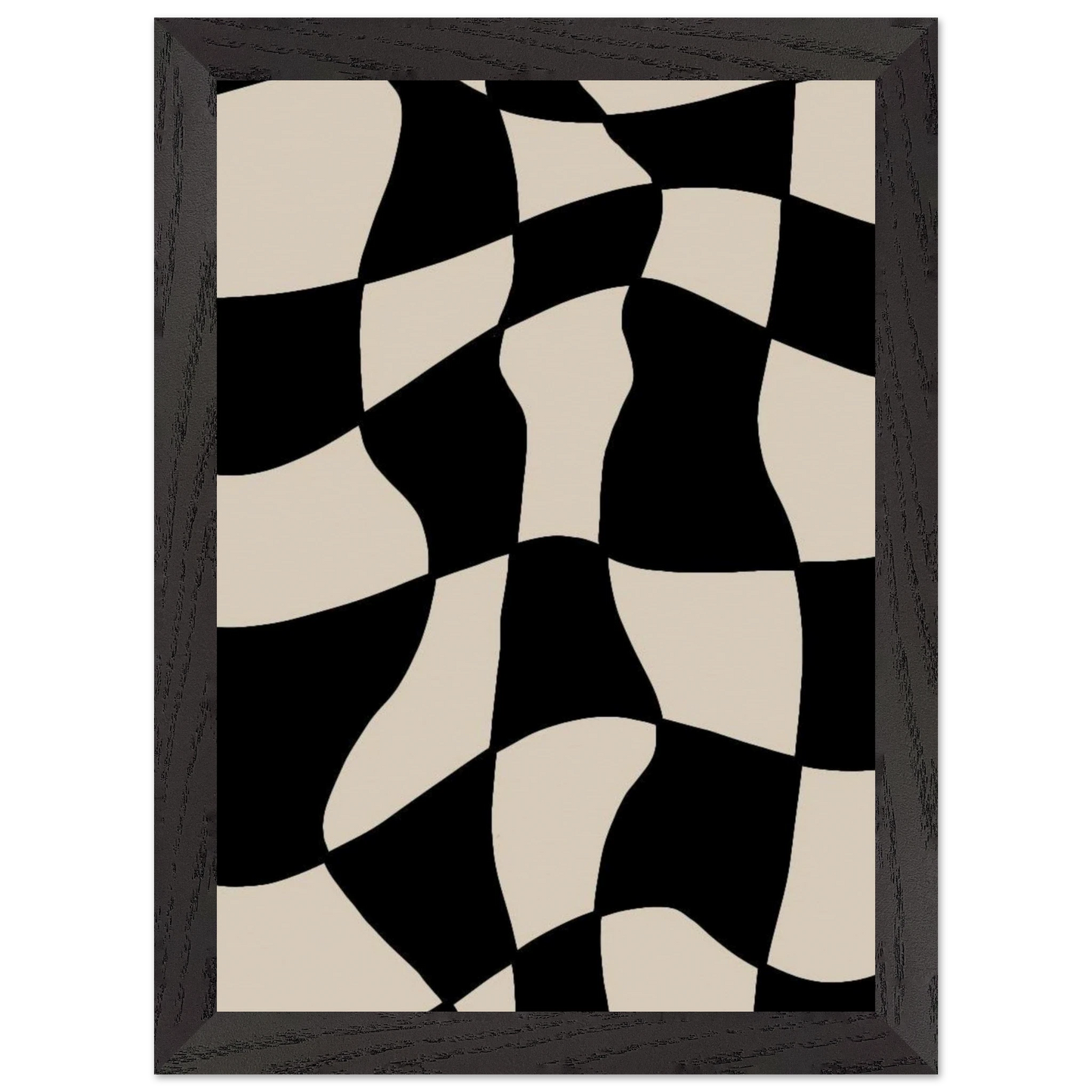 a36951f1-1ca5-4182-ae65-28a2dbaf5f1a