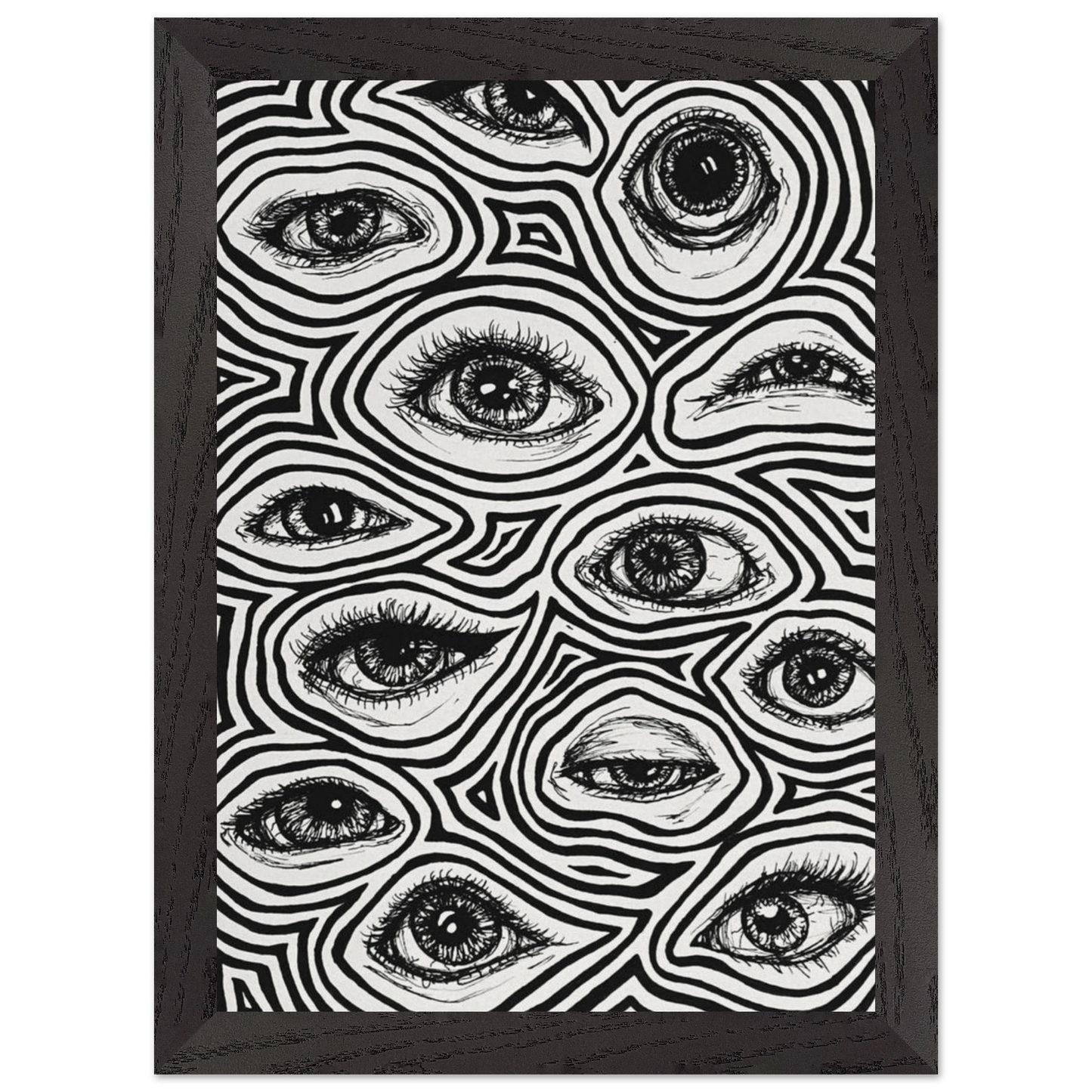 a4ddb086-0501-40bf-91d9-b47c572dd567