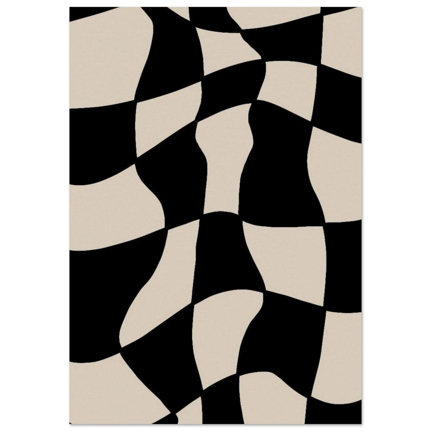 a765c956-71cd-4c09-b27a-8c4eff6a607b
