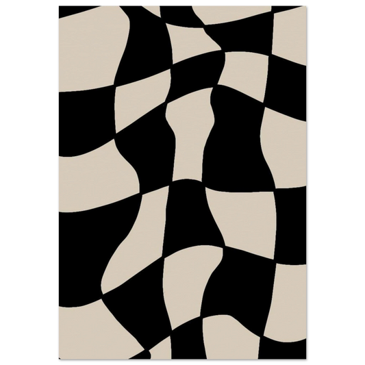 a765c956-71cd-4c09-b27a-8c4eff6a607b