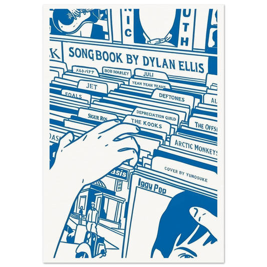 aa58ec70-72f8-41ce-add5-a3d050f54eb1