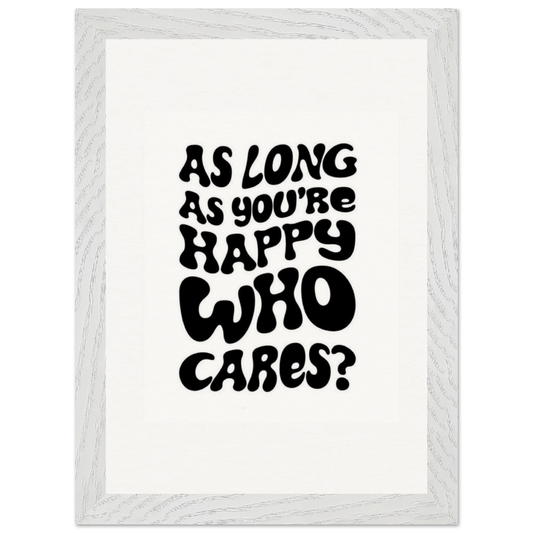 ab353cc5-e203-4778-81ec-be4ff70874fd