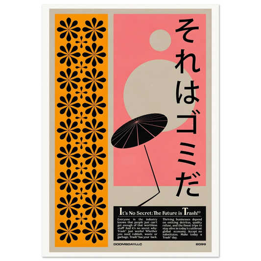 acd5d554-82e6-4c81-82a5-e46165bbda5d